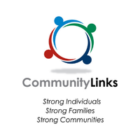 Community Links(@nrvcl) 's Twitter Profile Photo