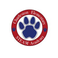 Charleston_STEAM (@charleston_es) 's Twitter Profile