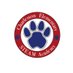 Charleston_STEAM (@charleston_es) Twitter profile photo Charleston_STEAM (@charleston_es) Twitter profile photo