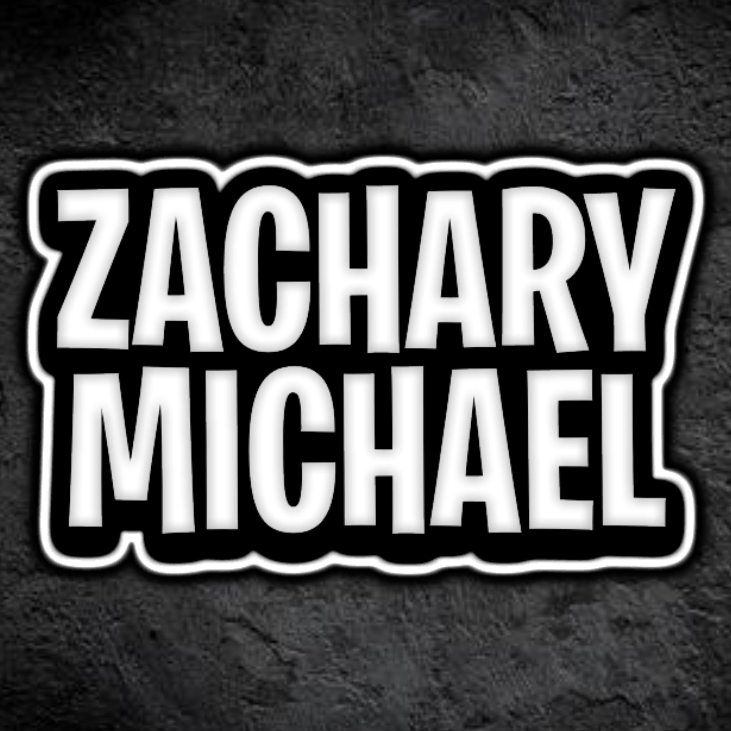 Zachary Michael Profile