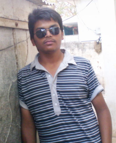 Am a person like exploiting something n tries find a comfort zone wheres ever I am n a person with lot of positive energy n at times I am diplomatic
