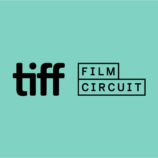 With over 180 locations in over 160 communities across Canada, Film Circuit helps @TIFF_NET bring the best of Canadian & international film across the country.