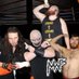 MWF LIVE (@livemwf) Twitter profile photo MWF LIVE (@livemwf) Twitter profile photo