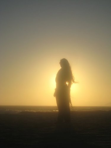 jasleenksinghz's profile picture. Writer. Thinker. Coffee Drinker.