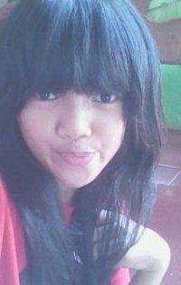 adhiyfhikha's profile picture. 