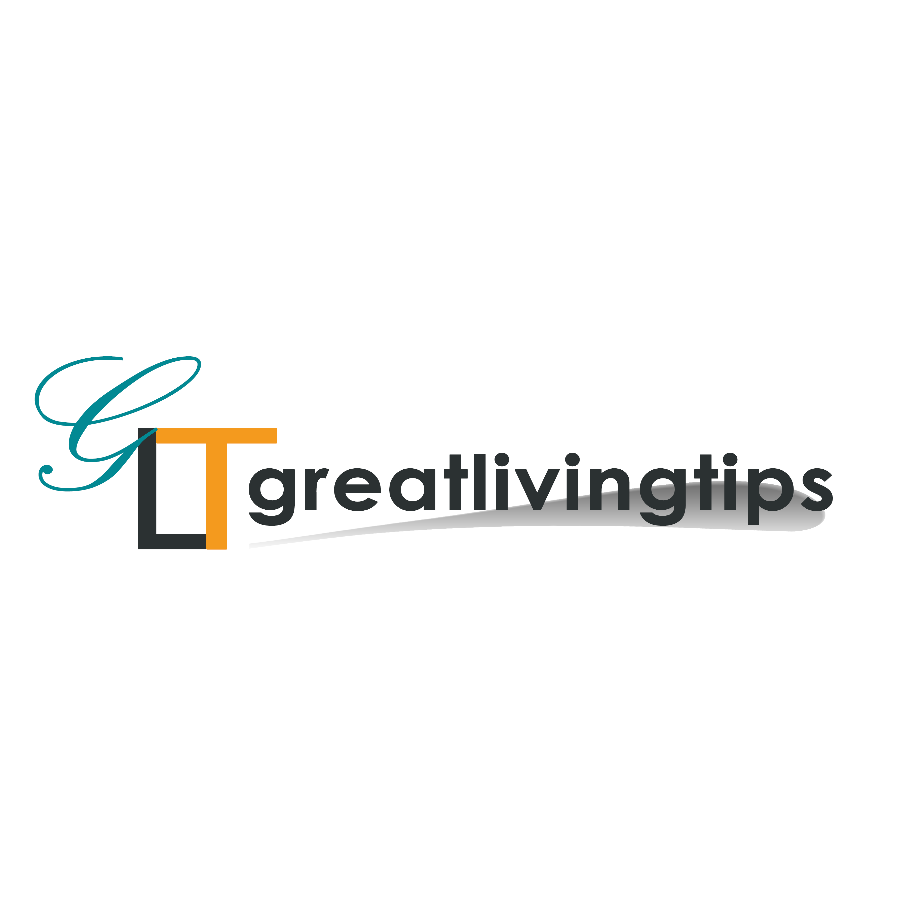 At Great Living Tips, you will find the very best tips - written by experts, gathered by us, and then shared with you so that you can benefit from it!