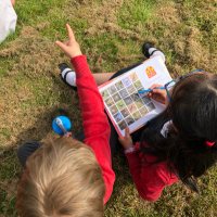 LPS Eco-Committee (@lps_eco) 's Twitter Profile Photo LPS Eco-Committee (@lps_eco) 's Twitter Profile Photo
