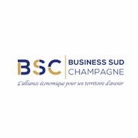 Business Sud Champagne(@BusinessSud) 's Twitter Profileg