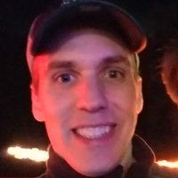 Kevin Steel (@cardio11) 's Twitter Profile