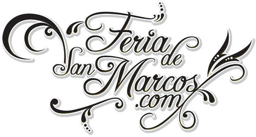 san_marcos2012's profile picture. Perfil Oficial en Twitter de http://t.co/nvvyORw50u
