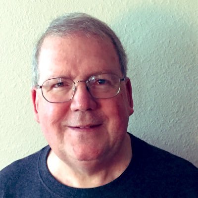 DanaPerrin4's profile picture. Amateur Radio Operator KM4DTJ