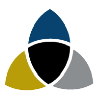 globalaperture's profile picture. Global Aperture: strategic consulting • focused results.