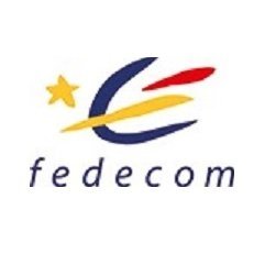 Federación de Cámaras Oficiales de Comercio de España en Europa, África, Asia y Oceanía (FEDECOM)