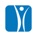 National Spine Health Foundation (@spinehealthfdn) Twitter profile photo National Spine Health Foundation (@spinehealthfdn) Twitter profile photo