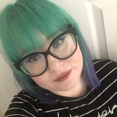 magickbanana's profile picture. 