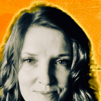 Lisa Becker (@lisabeckerrps) 's Twitter Profile