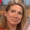 janemerrick23's profile picture. Policy editor @theipaper, a @Time Person of The Year 2017