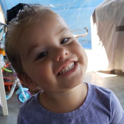 ItsDREuBZ's profile picture. 