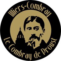 ILLIERS-COMBRAY(@ICombray) 's Twitter Profileg