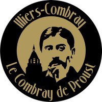 ILLIERS-COMBRAY (@icombray) 's Twitter Profile