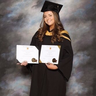 AminSemaa's profile picture. MS. Computer Science Candidate @ Northeastern University | Passionate about the intersection of Tech with Energy and Art | Woman Breaking into Tech