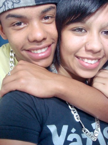 Felizes
