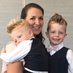 Joslynn Gallop (@gallopjoslynn) Twitter profile photo Joslynn Gallop (@gallopjoslynn) Twitter profile photo