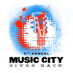 MusicCity Gives Back (@musiccitygb) Twitter profile photo MusicCity Gives Back (@musiccitygb) Twitter profile photo