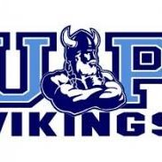 Unionpines football (@unionpinesf) 's Twitter Profile