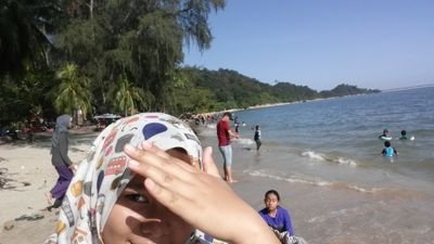 Domiiiiii6's profile picture. leader don't create followers.but leader create more leader🌼🌻