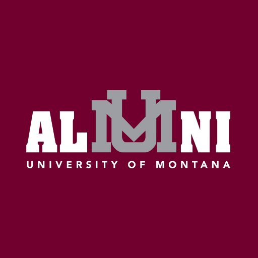 University of Montana Office of Alumni Relations and Alumni Association 1.877.UM.ALUMS