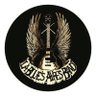 blue_ayres's profile picture. Blues- Rock and Roll - Country - Rhythm and Blues