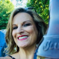 Angelina (@daimyers) 's Twitter Profile