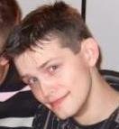 ddalgaard's profile picture. MTG player, spike, Masters degree in Informatics and somewhat of a nerd :)