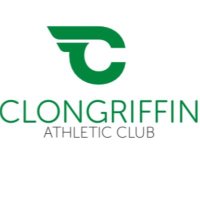 ClongriffinAC (@clongriffina) 's Twitter Profile Photo ClongriffinAC (@clongriffina) 's Twitter Profile Photo