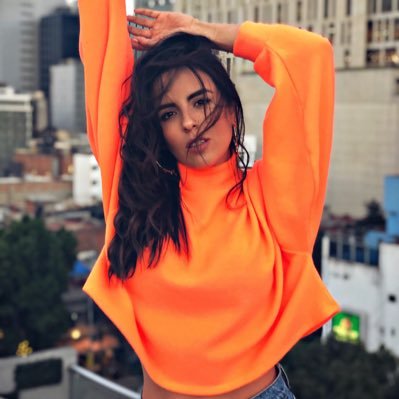 GyoRomo's profile picture. actriz...instagram @gyoromoo snapchat @gyoromo