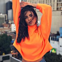 Giovanna Romo (@gyoromo) 's Twitter Profile