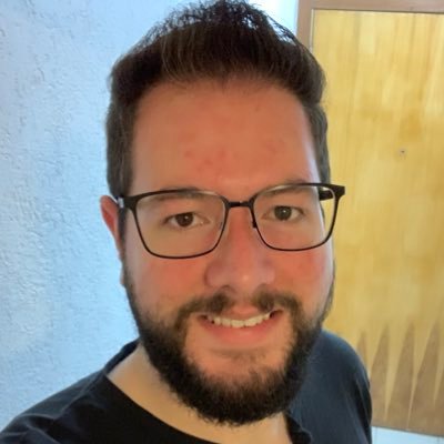 michel_h's profile picture. 