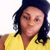 ELong Olivia (@elongolivia) Twitter profile photo ELong Olivia (@elongolivia) Twitter profile photo