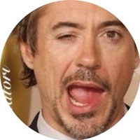 الكولومبي (@office88_off77h) 's Twitter Profile