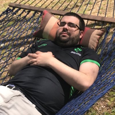 hustlewinsgames's profile picture. 