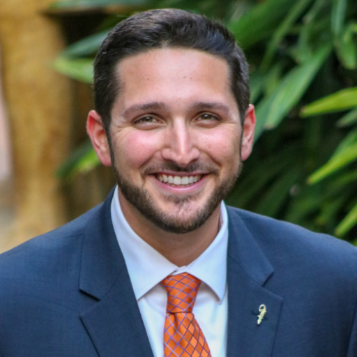 Asst Prof of Strategic Communication, @miamiuniversity.
Research in Government Public Relations & Public Diplomacy.
Host of @GlobEngPodcast. @LSU & @UF Alum