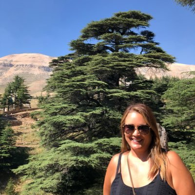 karasakuda's profile picture. 