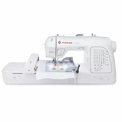 kayczeesar's profile picture. I only fail to find out at least 2 ways that don't work when I fail to fail