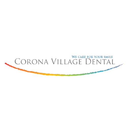 Corona Village Dental
