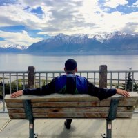 dr.girldad (@anthonyrecidoro) 's Twitter Profile Photo dr.girldad (@anthonyrecidoro) 's Twitter Profile Photo