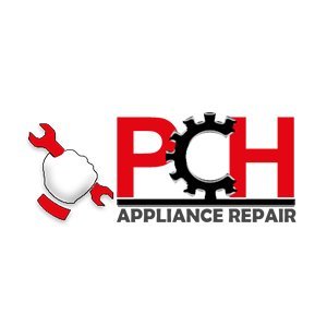 Appliance Repair & Service in Orange County, California