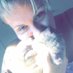 amber clark (@ams_1219) Twitter profile photo amber clark (@ams_1219) Twitter profile photo