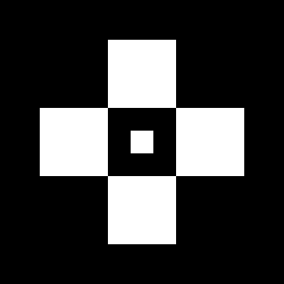 The Function Creepさんのプロフィール画像