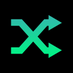 LiveXLive Fan Support (@lxl_support) Twitter profile photo LiveXLive Fan Support (@lxl_support) Twitter profile photo